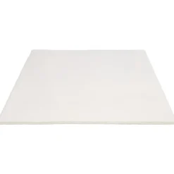 Vloerkleed Cassie - off-white - 160x230 cm