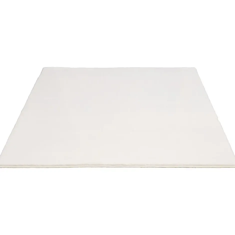 Vloerkleed Cassie - off-white - 160x230 cm