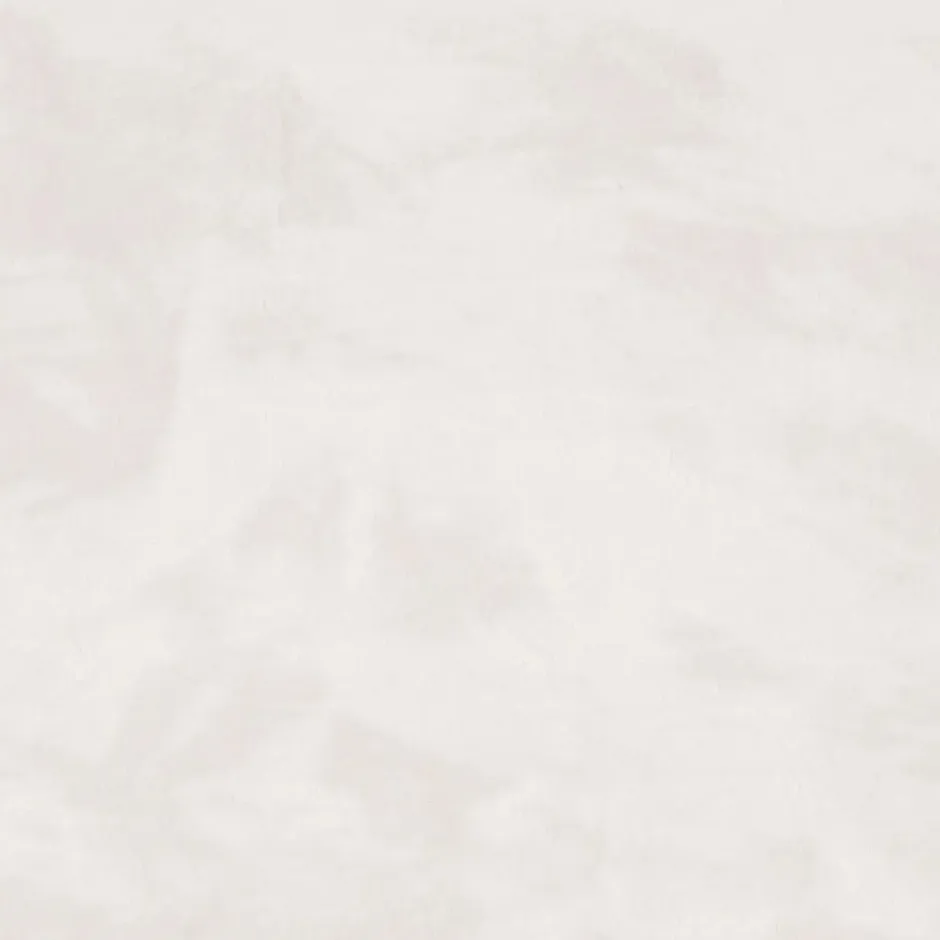 Vloerkleed Cassie - off-white - 160x230 cm