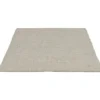 Vloerkleed Kent - beige - 160x230 cm