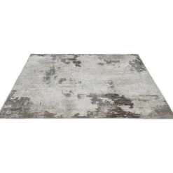 Vloerkleed Luco beige/taupe - 200x290 cm