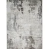 Vloerkleed Luco beige/taupe - 160x230 cm