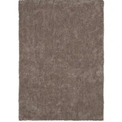 Vloerkleed Match - beige - 160x230 cm