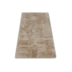Vloerkleed Vivace Touch - Beige - Tapijt - 230x160 cm - (28794)