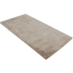 Vloerkleed Vivace Touch - Beige - Tapijt - 230x160 cm - (28794)