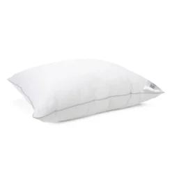 Walra - Hoofdkussen Athene - 60x70 cm - Wit