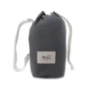 Walra - Hoofdkussen Soft Switch - 37x55 cm - Wit