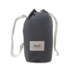 Walra - Hoofdkussen Soft Switch - 37x55 cm - Wit