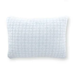 Walra - Hoofdkussen Soft Switch - 37x55 cm - Wit