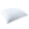 Walra - Hoofdkussen Soft Switch - 60x70 cm - Wit