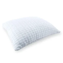Walra - Hoofdkussen Soft Switch - 60x70 cm - Wit