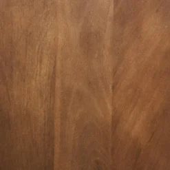 Wandkast Nova - Bruin 180cm