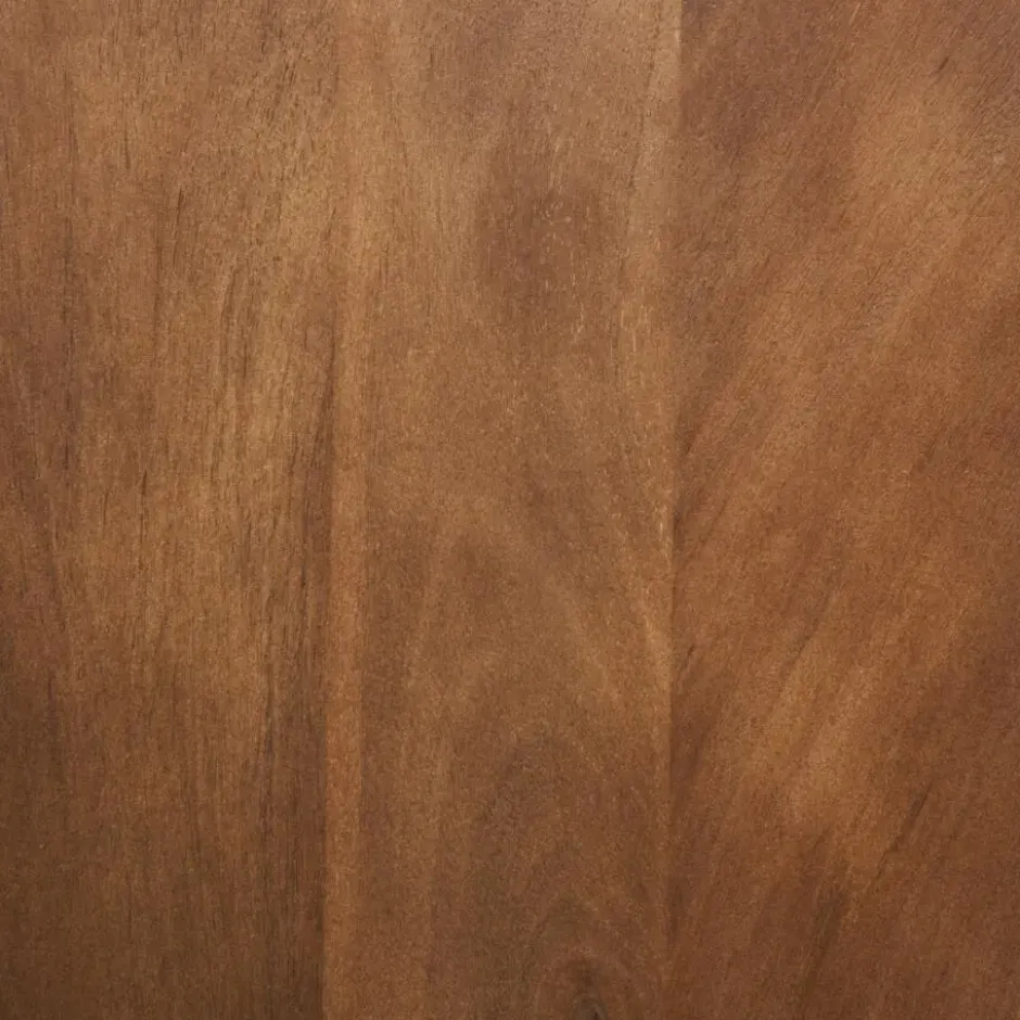 Wandkast Nova - Bruin 180cm