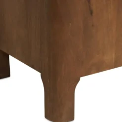 Wandkast Nova - Bruin Marmer 180cm