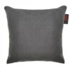 Warmy warmtekussen - 40x40 cm - Antraciet