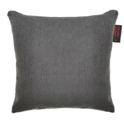 Warmy warmtekussen - 40x40 cm - Antraciet