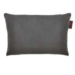 Warmy warmtekussen - 45x65 cm - Antraciet