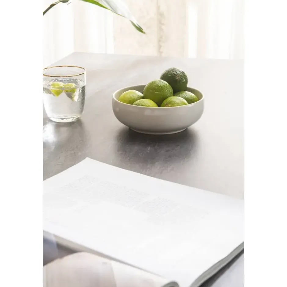 Waterglas Camille - transparant - 350 ml