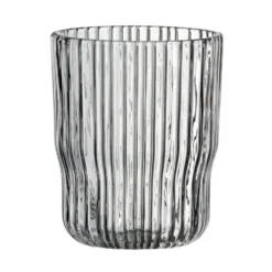 Waterglas Mayvenn - grijs - 300 ml