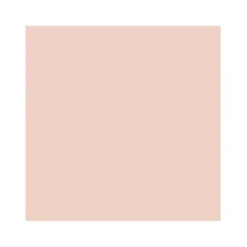 Westerleigh - Commode met 6 laden in roze MDF