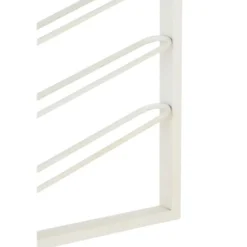 Wijnrek Amore - Crème - 8 Flessen